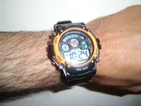 CIMG0572.webp