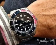 IMG_20170320_081409-01.webp