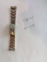 bracelet rolex.webp bracelet rolex.webp