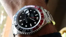 20170318_153836.webp