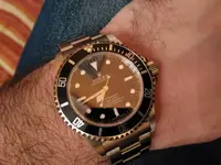 1487400209028881577705.webp