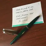 P45verde.webp