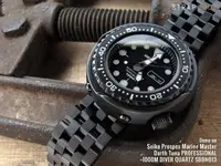 SS212218BBK034_Seiko-Tuna-SBBN013.webp