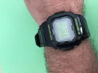 G-VERDE.webp