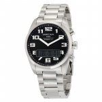certina-ds-multi-8-black-dial-stainless-steel-men_s-watch-c020.419.11.052.01_5.jpg