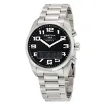 certina-ds-multi-8-black-dial-stainless-steel-men_s-watch-c020.419.11.052.01_5.webp
