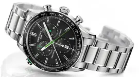 certina-ds-2-chronograph-flyback-green.webp