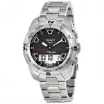tissot-t-touch-expert-titanium-analog-digital-men_s-watch-t013.420.44.201.00_5.webp