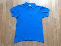 LACOSTE AZUL 1.webp