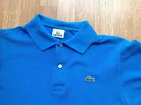 LACOSTE AZUL 2.webp