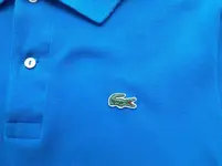 LACOSTE AZUL 3.webp