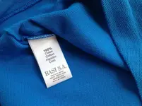 LACOSTE AZUL 4.webp