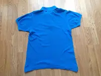 LACOSTE AZUL 5.webp
