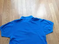 LACOSTE AZUL 6.webp