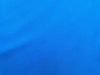 LACOSTE AZUL 7.webp