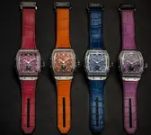Spirit of Big Bang Moonphase (7).webp