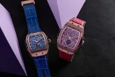 Spirit of Big Bang Moonphase.webp