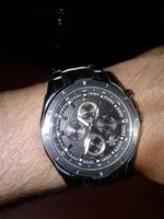 20170320_103330.webp