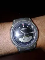 20170320_103412.webp