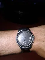 20170320_103535.webp