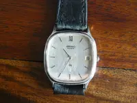 Seiko Cuarzo.webp