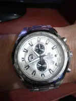 20170320_104145.webp