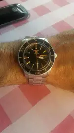 Seiko FFF (4).webp