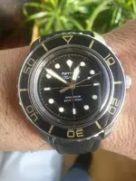 Seiko FFF Mod (6).webp