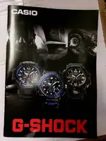 17036746_10210023522079505_1996618813_o.webp