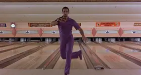 biglebowski-jesusalleydance.webp