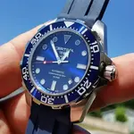 0fd3734693727abf65016e612a8b11e6.webp