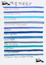 comparativa-tinta-azul.webp