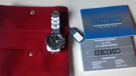 20170310_161559.webp