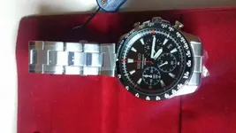 20170310_161611.webp