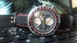 20170218_182037.webp 20170218_182037.webp