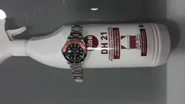 20170310_201848.webp