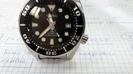 20170123_113932.webp