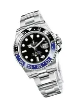 Rolex_GMT-Master_II_560.webp