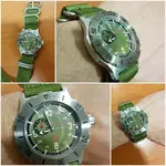 20170227_225547.webp 20170227_225547.webp
