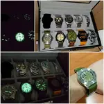 20170227_225953.webp 20170227_225953.webp