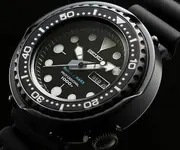 seiko tuna robert marx.webp
