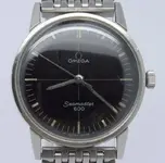 s-l1600.webp s-l1600.webp