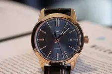 IWC-Ingenieur-2017-2179.webp