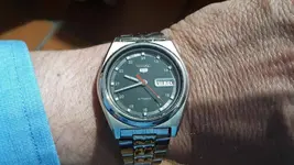 1489178556266-1822929603.webp