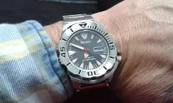 Seiko SRP313K2_puesto.webp