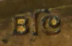 BTCoLogo.webp