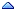 up.webp