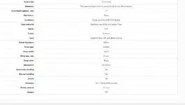attachment.webp