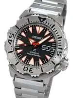 Seiko SRP313K2_ima.webp