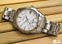 IMG_7020.webp IMG_7020.webp